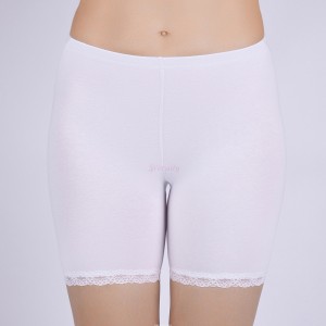 Бюстгальтеры фото превью для покупки