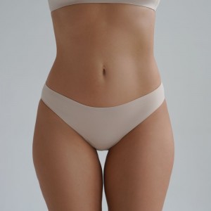 Бюстгальтеры фото превью для покупки