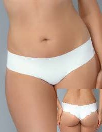 Бюстгальтеры фото превью для покупки