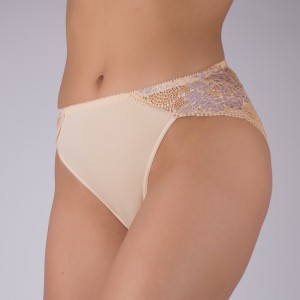 Бюстгальтеры фото превью для покупки