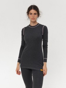 Бюстгальтеры фото превью для покупки