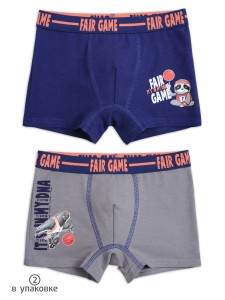 Бюстгальтеры фото превью для покупки