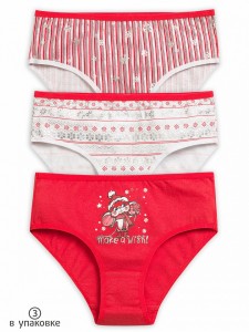 Бюстгальтеры фото превью для покупки