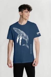 Бюстгальтеры фото превью для покупки