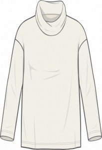 Бюстгальтеры фото превью для покупки