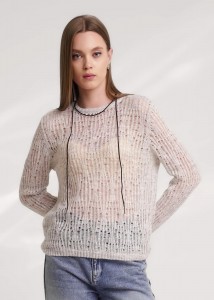 Бюстгальтеры фото превью для покупки