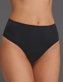 Бюстгальтеры фото превью для покупки