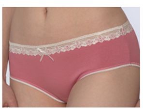 Бюстгальтеры фото превью для покупки