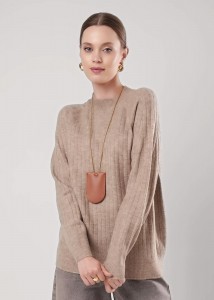 Бюстгальтеры фото превью для покупки