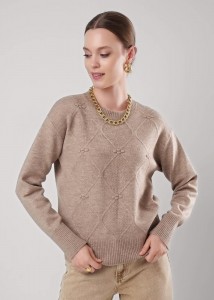 Бюстгальтеры фото превью для покупки