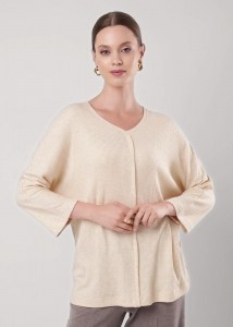 Бюстгальтеры фото превью для покупки