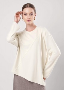 Бюстгальтеры фото превью для покупки