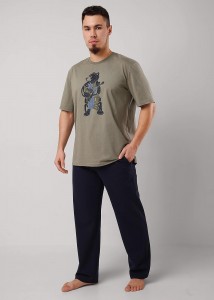 Бюстгальтеры фото превью для покупки