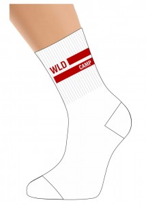 Бюстгальтеры фото превью для покупки