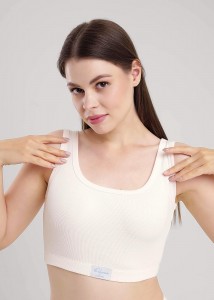 Бюстгальтеры фото превью для покупки