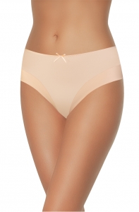 Бюстгальтеры фото превью для покупки