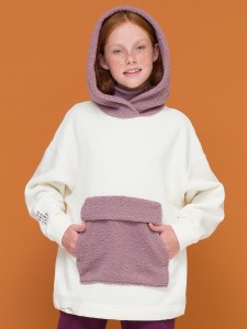 Бюстгальтеры фото превью для покупки