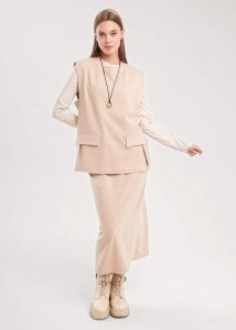 Бюстгальтеры фото превью для покупки