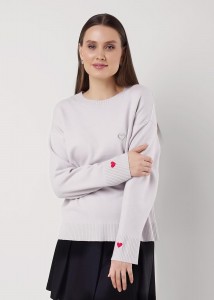 Бюстгальтеры фото превью для покупки