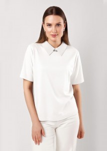 Бюстгальтеры фото превью для покупки