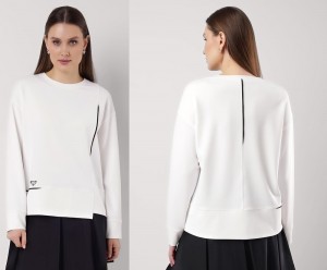 Бюстгальтеры фото превью для покупки