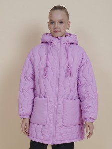 Бюстгальтеры фото превью для покупки