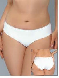 Бюстгальтеры фото превью для покупки