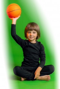 Бюстгальтеры фото превью для покупки