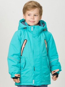 Бюстгальтеры фото превью для покупки