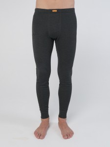 Бюстгальтеры фото превью для покупки