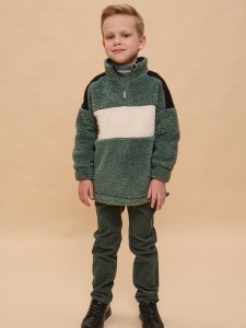 Бюстгальтеры фото превью для покупки