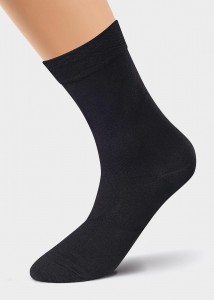 Бюстгальтеры фото превью для покупки