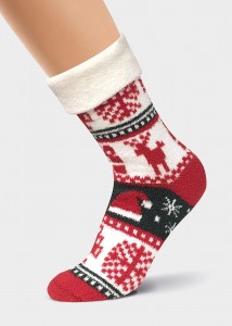 Бюстгальтеры фото превью для покупки