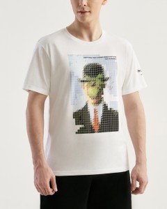 Бюстгальтеры фото превью для покупки