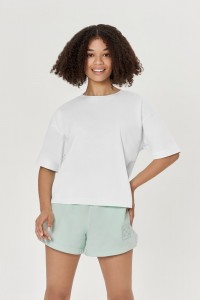 Бюстгальтеры фото превью для покупки