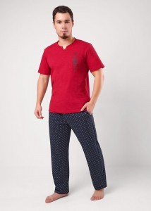 Бюстгальтеры фото превью для покупки