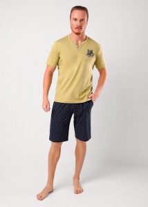 Бюстгальтеры фото превью для покупки