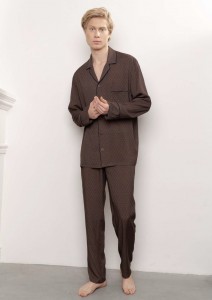 Бюстгальтеры фото превью для покупки