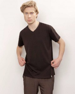 Бюстгальтеры фото превью для покупки