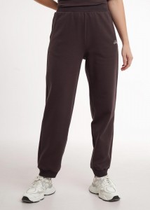 Бюстгальтеры фото превью для покупки