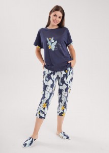 Бюстгальтеры фото превью для покупки