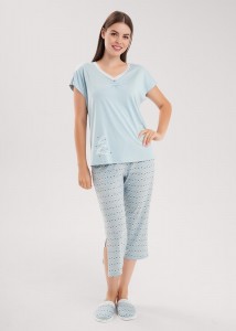 Бюстгальтеры фото превью для покупки