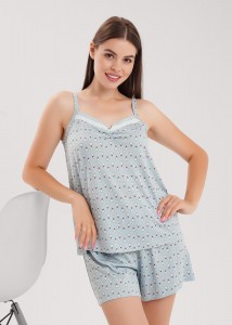 Бюстгальтеры фото превью для покупки