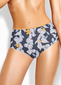 Бюстгальтеры фото превью для покупки