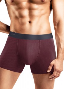 Бюстгальтеры фото превью для покупки