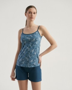 Бюстгальтеры фото превью для покупки