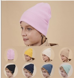 Бюстгальтеры фото превью для покупки