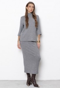 Бюстгальтеры фото превью для покупки