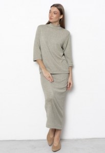 Бюстгальтеры фото превью для покупки