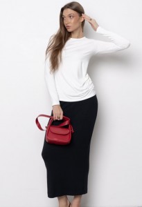 Бюстгальтеры фото превью для покупки